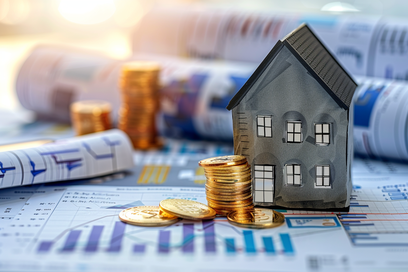 3 conseils pour un bien rentable