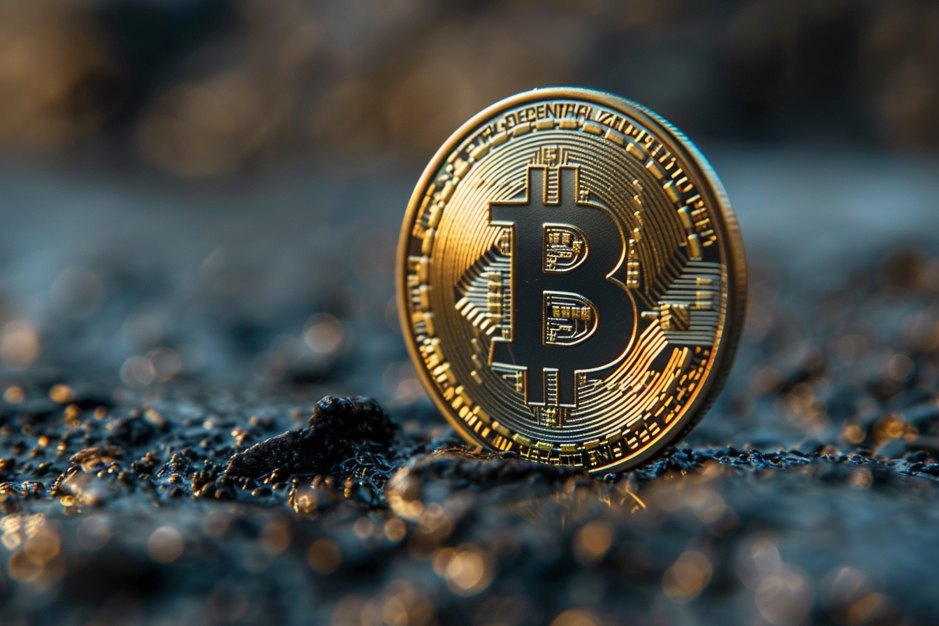 Cryptovaluta: waar te beginnen?