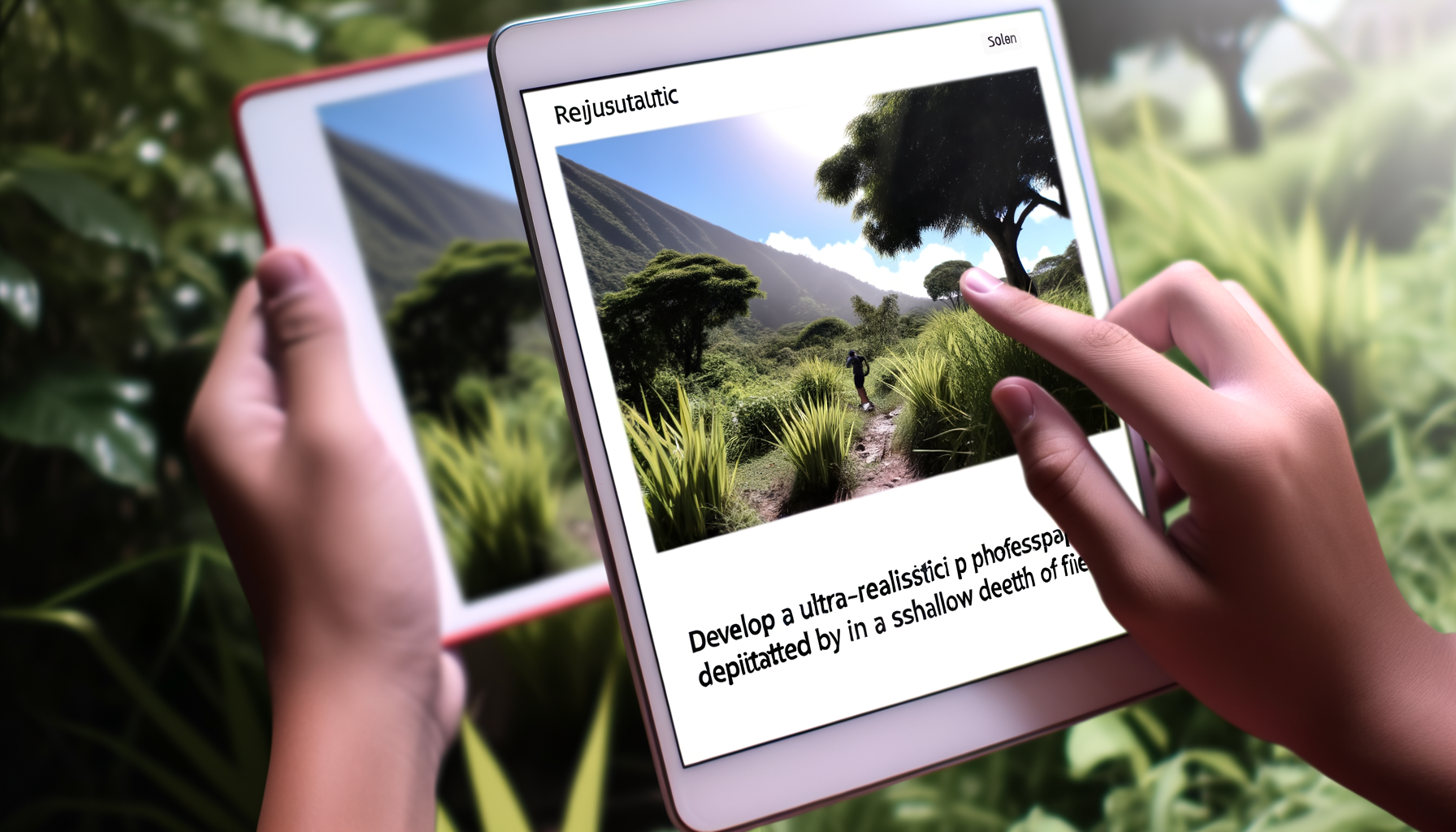 Simulateur : combien investir ?
