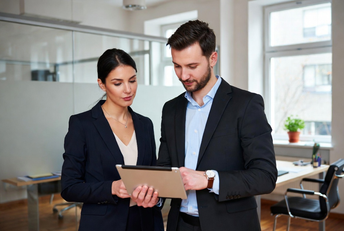 Comment choisir un promoteur immobilier en Belgique sans mauvaises surprises ?